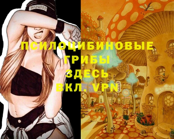 герыч Абдулино