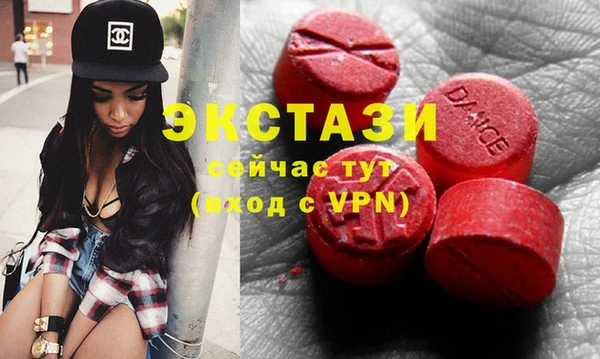 дживик Абинск