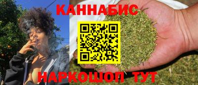 mdma Можга
