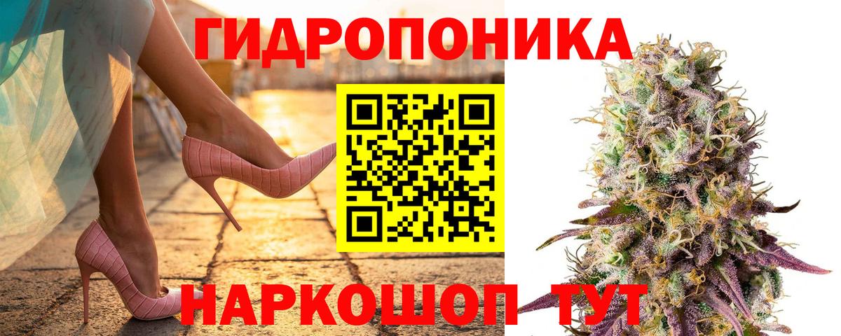 Канабис White Widow  Вход с VPN  Бошки Шишки Bruce Banner  Туапсе  Бошки марихуана White Widow 